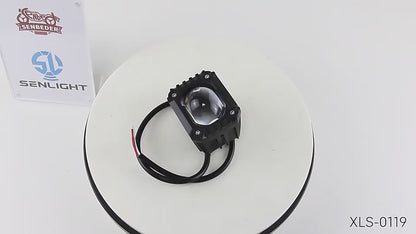 led-spotlights-dual-color-lens-integrated-with-high-and-low-beams-retrofitting-electric-motorcycle-fog-lights-and-headlights-1600170772443-01.mp4