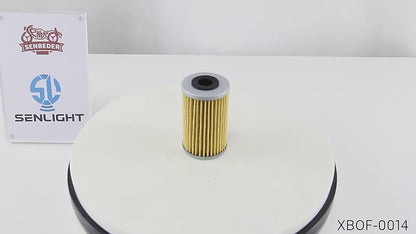original-motorcycle-fuel-oil-filter-jg571014-for-bajaj-pulsar-ns200-1600577606359-01.mp4