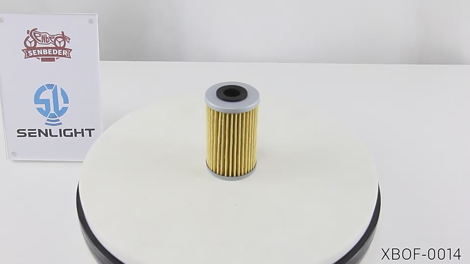 original-motorcycle-fuel-oil-filter-jg571014-for-bajaj-pulsar-ns200-1600577606359-01.mp4