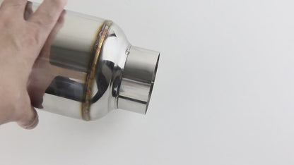 2.5-calibers-exhaust-pipe-scroll-resonator-12-overall-length-center-straight-through-stainless-steel-polished-muffler-1600225148528-01.mp4
