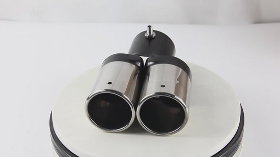 blue-baked-double-tube-tailpipe-for-car-exhaust-muffler,-slanted-outlet-tailpipe-muffler-modification-accessories-1600838746151-01.mp4