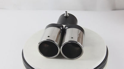 blue-baked-double-tube-tailpipe-for-car-exhaust-muffler,-slanted-outlet-tailpipe-muffler-modification-accessories-1600838746151-01.mp4