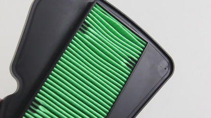 motorcycle-air-filter-for-honda-beat-fi-other-motorcycle-engine-assembly-spare-parts-air-filters-1600689418913-01.mp4