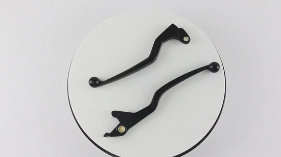 motorcycle-front-brake-lever-left-right-handle-lever-for-suzuki-125cc-gn125-gs125-clutch-lever-8mm-1600571982749-01.mp4