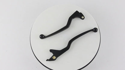 motorcycle-front-brake-lever-left-right-handle-lever-for-suzuki-125cc-gn125-gs125-clutch-lever-8mm-1600571982749-01.mp4
