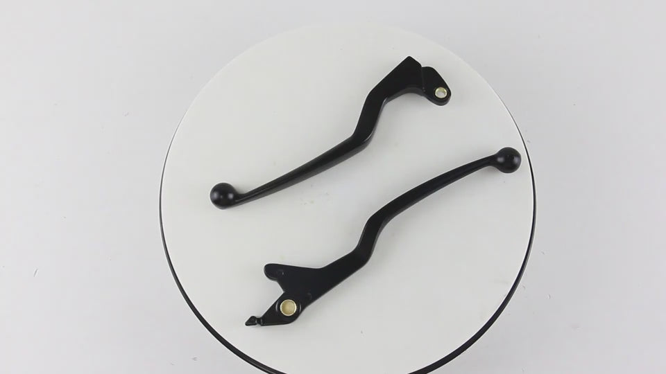 motorcycle-front-brake-lever-left-right-handle-lever-for-suzuki-125cc-gn125-gs125-clutch-lever-8mm-1600571982749-01.mp4