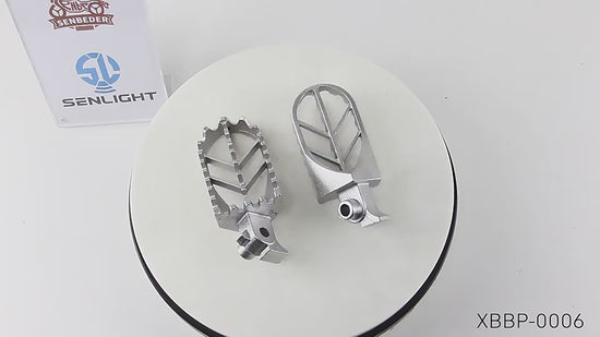 wholesale-off-road-motorcycle-modification-parts-cqr-yz85-yz125-yz250-yz450f-wr250-high-cast-steel-pedal-pedal-gangsi-1600358869306-01.mp4