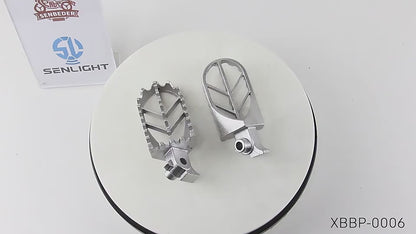 wholesale-off-road-motorcycle-modification-parts-cqr-yz85-yz125-yz250-yz450f-wr250-high-cast-steel-pedal-pedal-gangsi-1600358869306-01.mp4