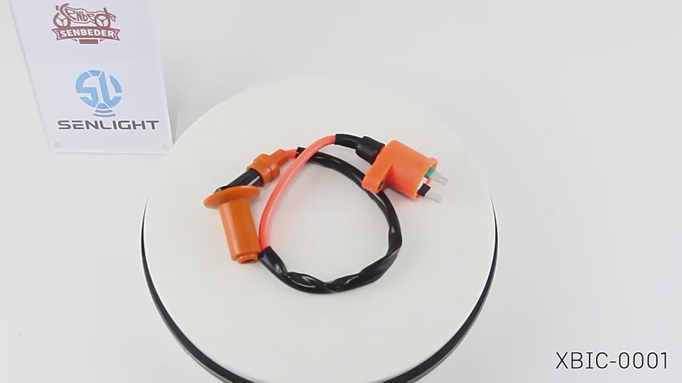 racing-ignition-coil-for-gy6-50-gy6-50cc-125cc-150cc-engines-moped-scooter-atv-quad-motorcycle-high-pressure-coil-1600342944961-01.mp4