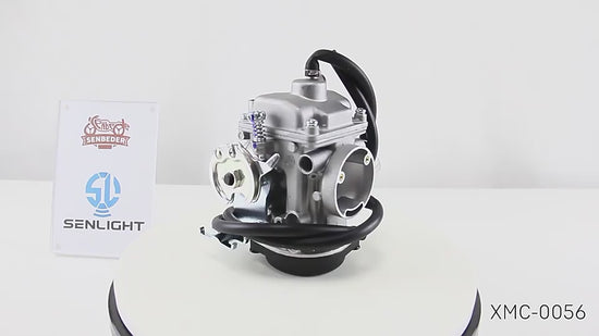 manual-choke-pz19-carburetor-19mm-for-atv-70cc-90cc-110cc-dirt-pit-bike-for-taotao-gy6-scooter-1600793727352-01.mp4