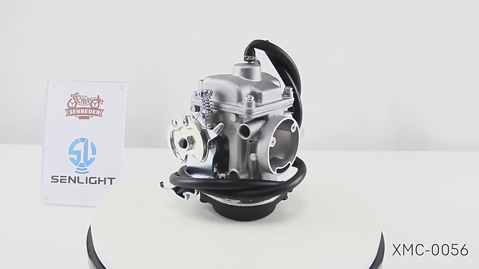 manual-choke-pz19-carburetor-19mm-for-atv-70cc-90cc-110cc-dirt-pit-bike-for-taotao-gy6-scooter-1600793727352-01.mp4