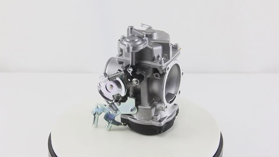the-carburetor-of-the-motorcycle-with-an-oil-filter-62387410249-01.mp4