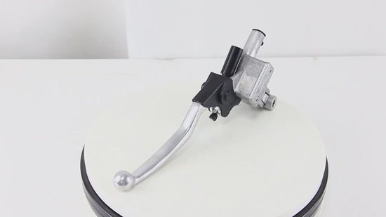 motorcycle-clutch-and-hydraulic-brake-pump-brake-master-cylinder-lever-for-husqvarna-1600737615723-01.mp4