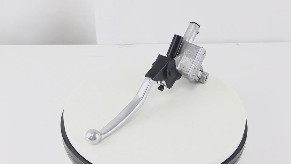 motorcycle-clutch-and-hydraulic-brake-pump-brake-master-cylinder-lever-for-husqvarna-1600737615723-01.mp4