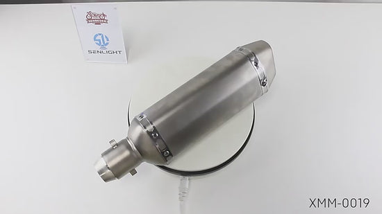 motorcycle-exhaust-pipe-moto-muffler-motocross-for-suzuki-1600367684636-01.mp4