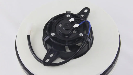 oil-cooler-water-cooler-motorcycle-radiator-electric-cooling-thermal-fan-motor-for-150cc-200cc-250cc-water-cooled-4-wheeler-atv-1600575332407-01.mp4