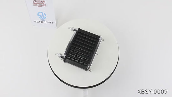 motorcycle-refitted-oil-cooler-cooling-radiator-accessories-for-50cc-70cc-90cc-110cc-125-140-150cc-dirt-pit-bike-atv-1600322249845-01.mp4