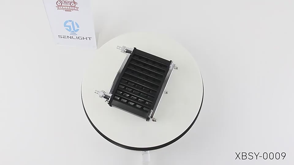 motorcycle-refitted-oil-cooler-cooling-radiator-accessories-for-50cc-70cc-90cc-110cc-125-140-150cc-dirt-pit-bike-atv-1600322249845-01.mp4