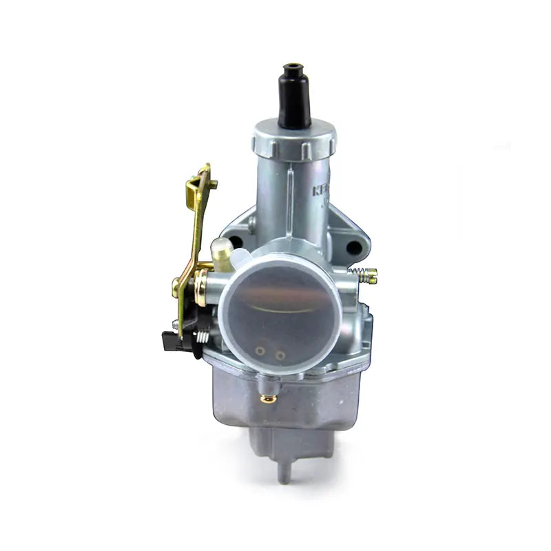 PZ30 Motorcycle Carburetor Used for Honda CG125 for 175CC 200cc 250cc Motorcycle Dirt Bike Motorcycle Accessories, product view 01