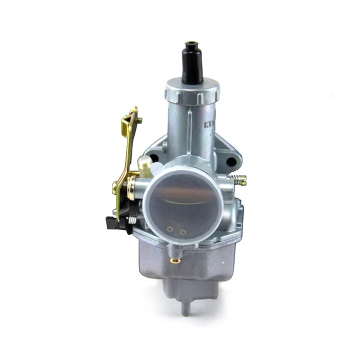 PZ30 Motorcycle Carburetor Used for Honda CG125 for 175CC 200cc 250cc Motorcycle Dirt Bike Motorcycle Accessories, product view 01