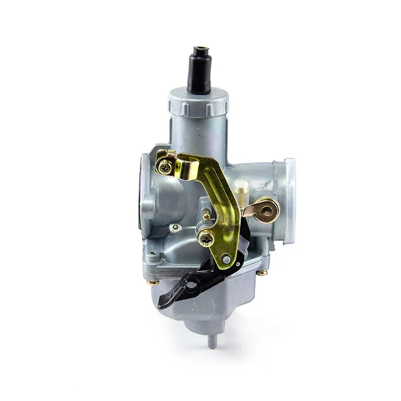 PZ30 Motorcycle Carburetor Used for Honda CG125 for 175CC 200cc 250cc Motorcycle Dirt Bike Motorcycle Accessories, product view 03