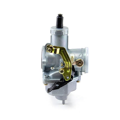 PZ30 Motorcycle Carburetor Used for Honda CG125 for 175CC 200cc 250cc Motorcycle Dirt Bike Motorcycle Accessories, product view 03
