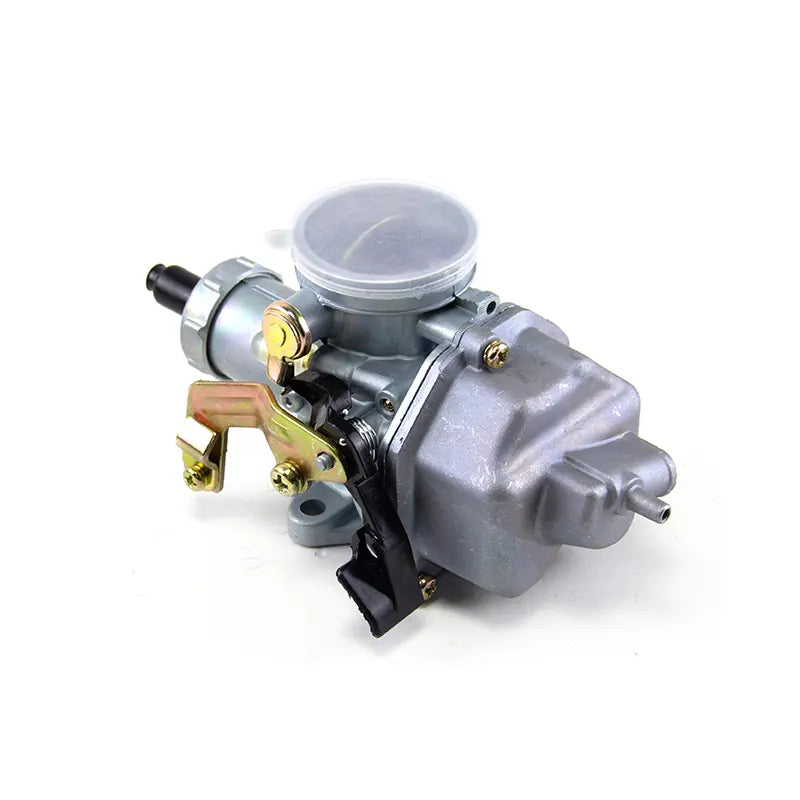 PZ30 Motorcycle Carburetor Used for Honda CG125 for 175CC 200cc 250cc Motorcycle Dirt Bike Motorcycle Accessories, product view 04