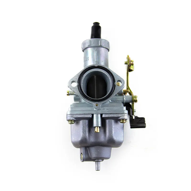 PZ30 Motorcycle Carburetor Used for Honda CG125 for 175CC 200cc 250cc Motorcycle Dirt Bike Motorcycle Accessories, product view 05