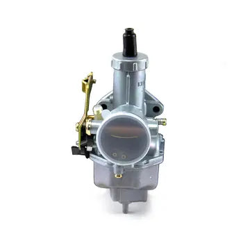 PZ30 Motorcycle Carburetor Used for Honda CG125 for 175CC 200cc 250cc Motorcycle Dirt Bike Motorcycle Accessories, product view 07
