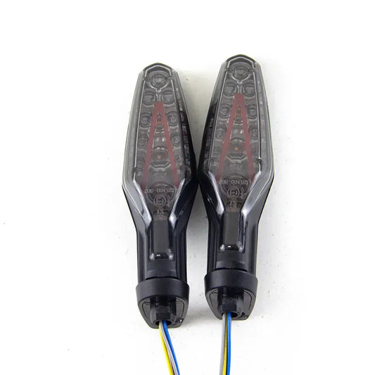 BMW R1250GS R1300GS S1000RR Blinker Ersatzteil
