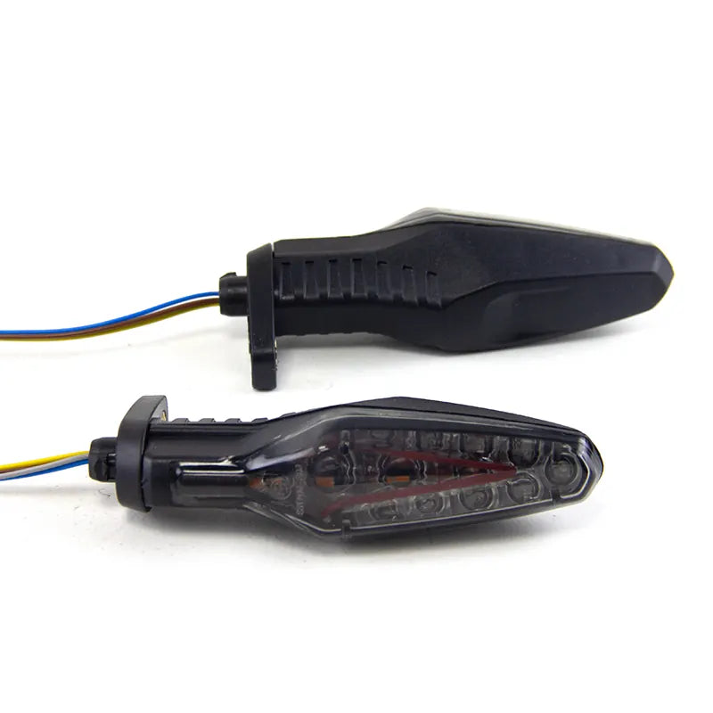 R1250GS R1300GS S1000RR Hot Sale Motorcycle Lighting Systems LED Turn Signal Light Accessories for BMW, product view 05