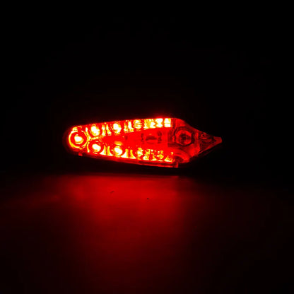 R1250GS R1300GS S1000RR Hot Sale Motorcycle Lighting Systems LED Turn Signal Light Accessories for BMW, product view 07