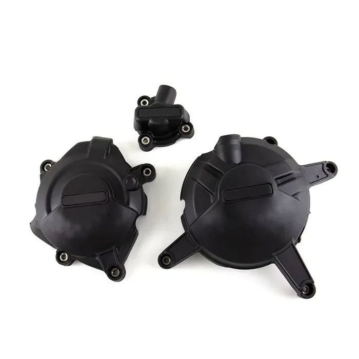 Garde-boue de moto pour Yamaha MT-03, R25, R125 2014-20, 2015-20