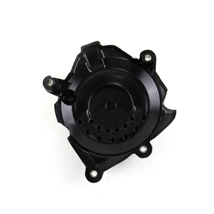 R25 R125 Motorcycles Engine Covers Protectors for YAMAHA MT-03 R25 R125 2014-2022 / R3 2015-2018 Engine Covers, product view 04