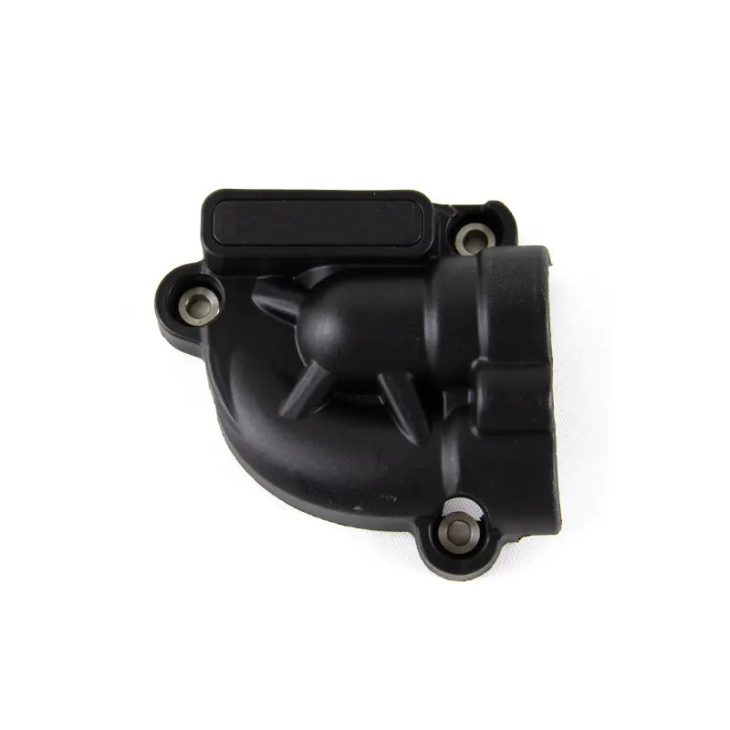 R7 Motorcycles Engine Cover Protection case for YAMAHA YZF R7 2022-2023 Engine CoversProtectors, product view 04