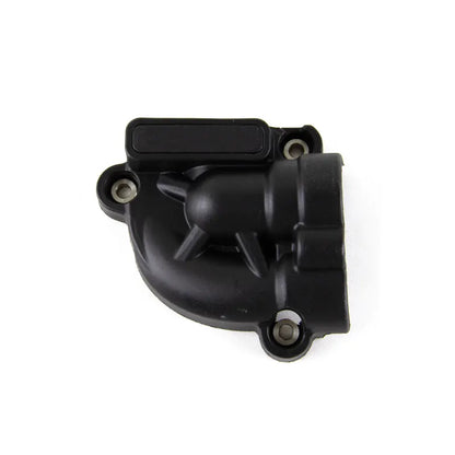 R7 Motorcycles Engine Cover Protection case for YAMAHA YZF R7 2022-2023 Engine CoversProtectors, product view 04