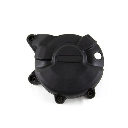 R7 Motorcycles Engine Cover Protection case for YAMAHA YZF R7 2022-2023 Engine CoversProtectors, product view 06