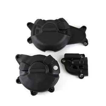R7 Motorcycles Engine Cover Protection case for YAMAHA YZF R7 2022-2023 Engine CoversProtectors, product view 08