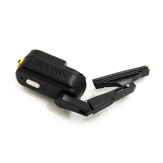 XBMH-0044B Motorradhelm/Schutz für universelle Motorradanwendungen, Motorradzubehör, Produktansicht 02