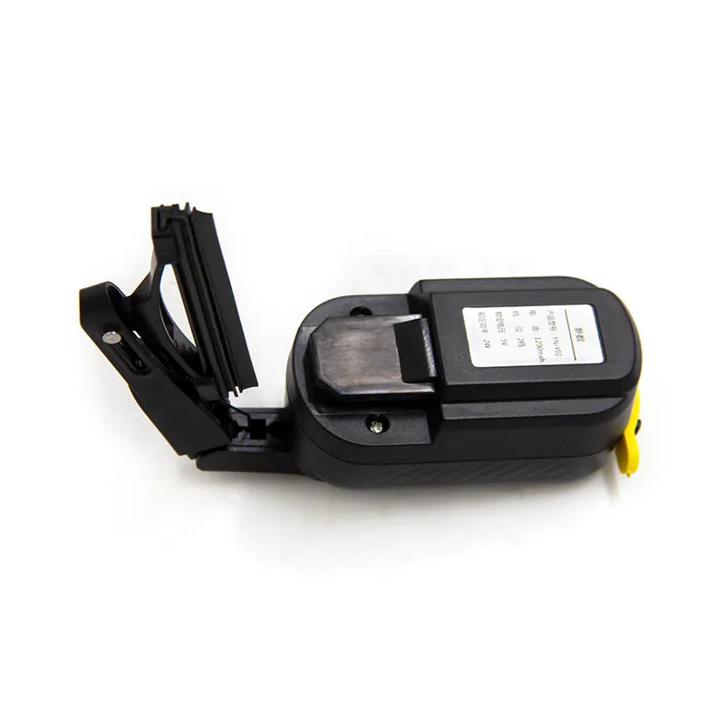 Repuestos De Moto Motorcycle Helmet Wiper Visor Rain Wiper Universal Accessories IP5 Waterproof Windshield Helmet, product view 06