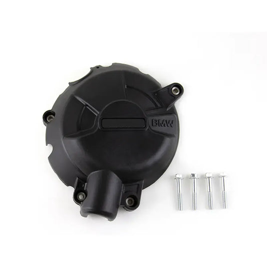 Universeller Motorrad-Kotflügel und Karosserieteil für BMW S1000RR, S1000R, S1000XR, Motorradzubehör, Produktansicht 02