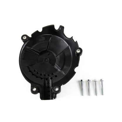 S1000RR Motorcycles Engine Cover Protection Case for BMW S1000RR 19-24 S1000R 21-24 S1000XR 20-24 Engine Covers, product view 03
