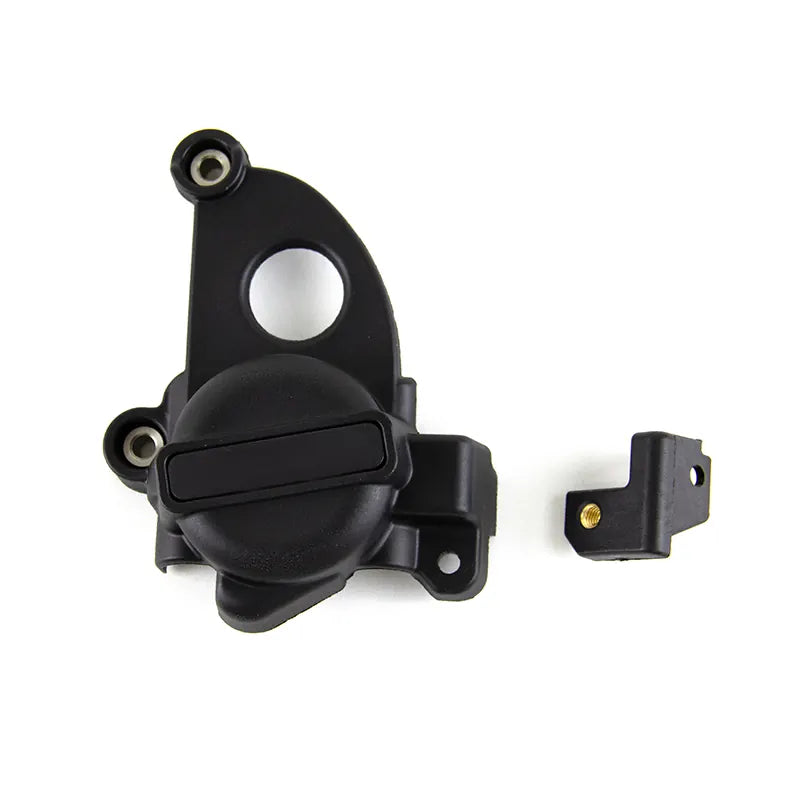 S1000RR Motorcycles Engine Cover Protection Case for BMW S1000RR 19-24 S1000R 21-24 S1000XR 20-24 Engine Covers, product view 04