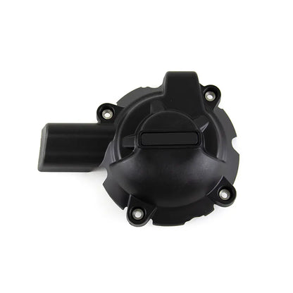S1000RR Motorcycles Engine Cover Protection Case for BMW S1000RR 19-24 S1000R 21-24 S1000XR 20-24 Engine Covers, product view 06