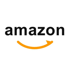 SENBEDER Amazon marketplace logo