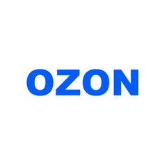 SENBEDER Ozon marketplace logo