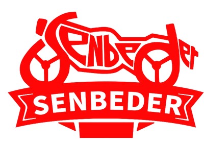 senbeder