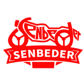 senbeder