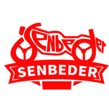 senbeder