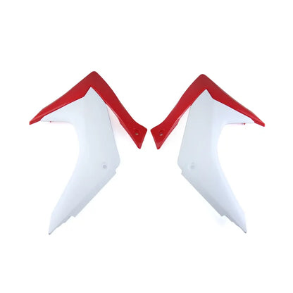 Senlight Complete Motorcycle ABS Plastic Body Kit for Honda CRF230 Off-road Dirt Bike Fairings Set OEM Replacement, product view 02